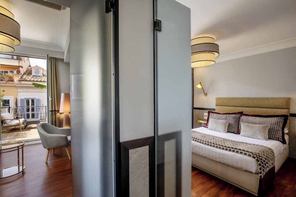 Relais Luxury Corso 24/56