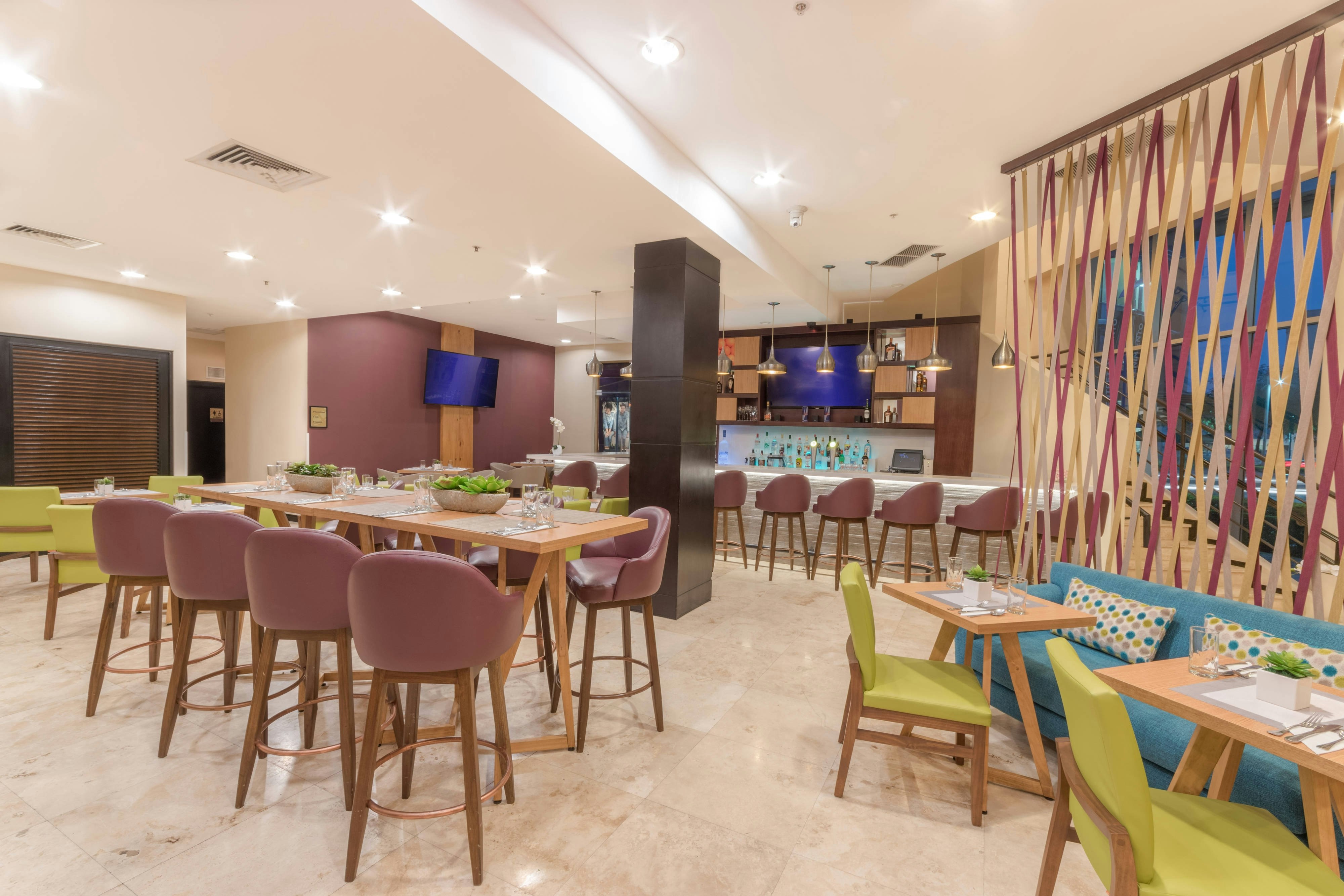 Residence Inn By Marriott San Jose Escazu 36/58