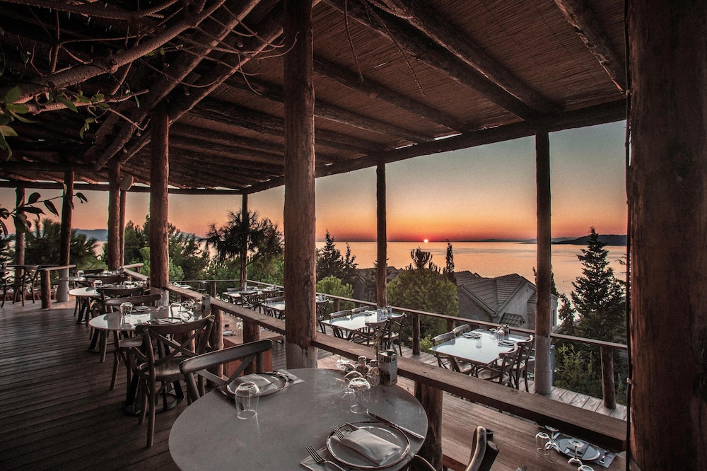 Paloma Club Sultan Ozdere 21/50