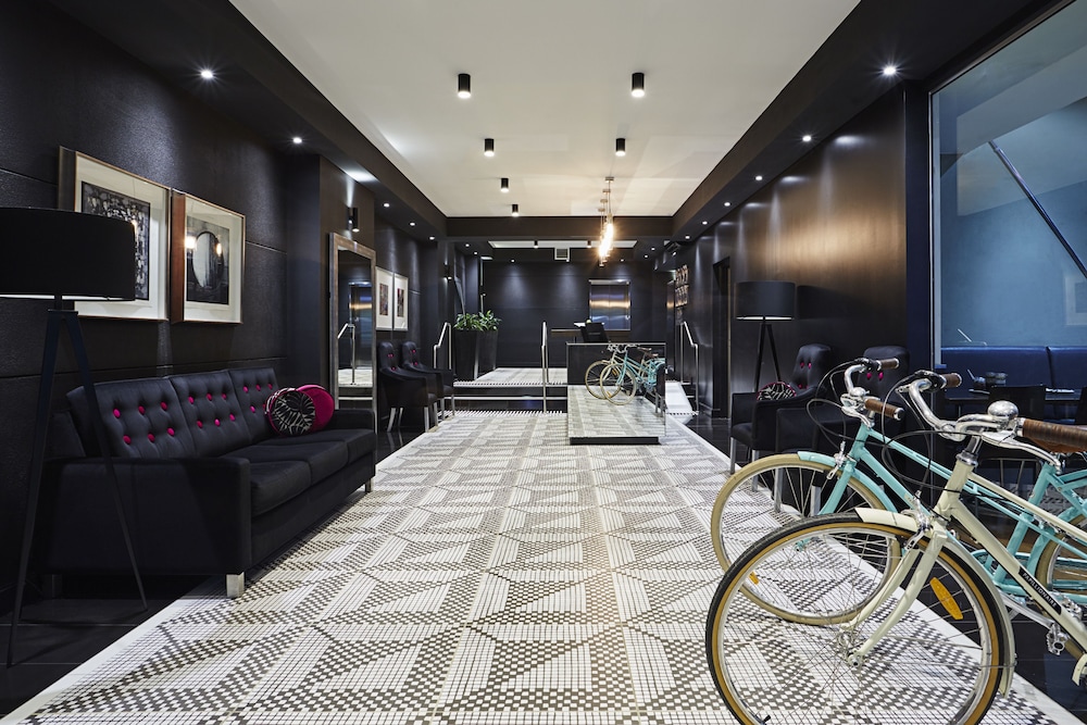 Punthill Flinders Lane 35/64