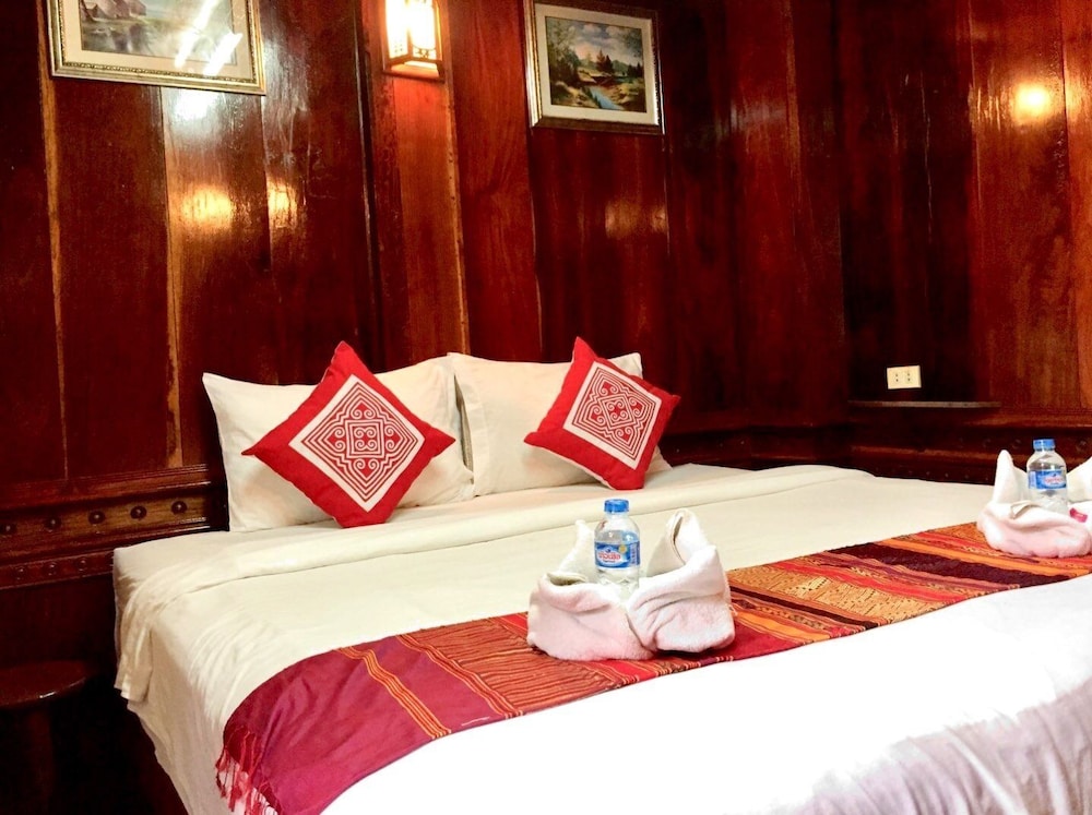 Soutikone 1 Guesthouse 19/58