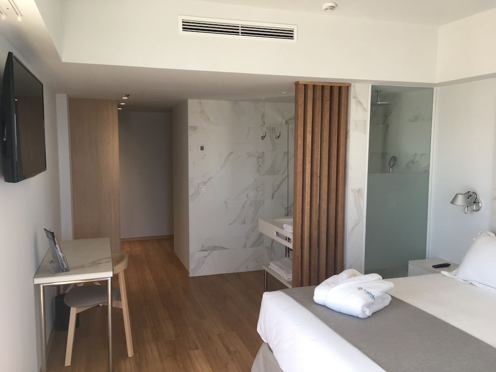 Talayot Hotel by Senator 30/52