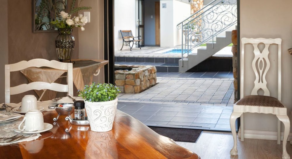 Stone Olive Guest House 6/50