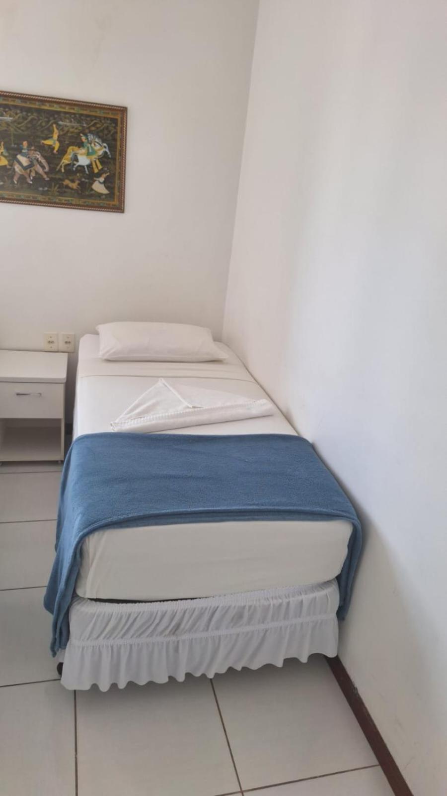 Quaraca Pousada 20/36