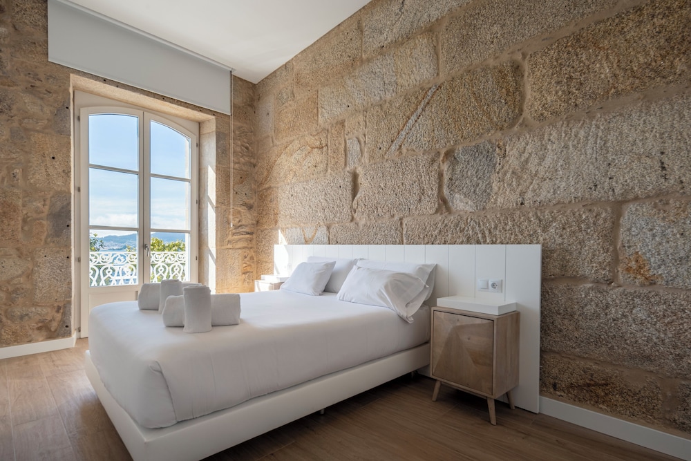 Bow Homes by Como en Casa 26/64