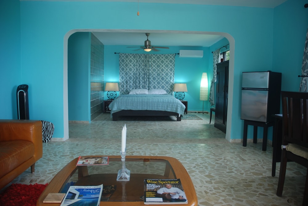 E&amp;J Boutique Residences 27/50