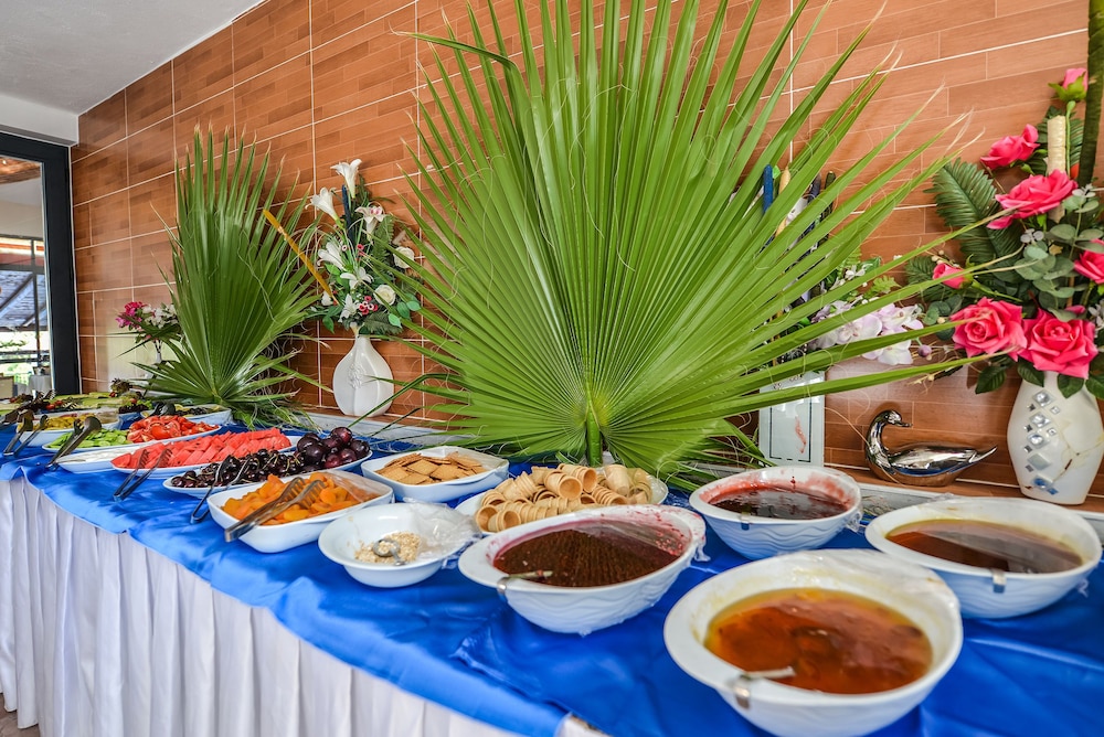 Seyir Village Hotel 33/50