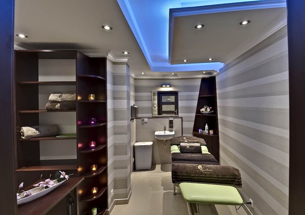 Villa Martini 24/30