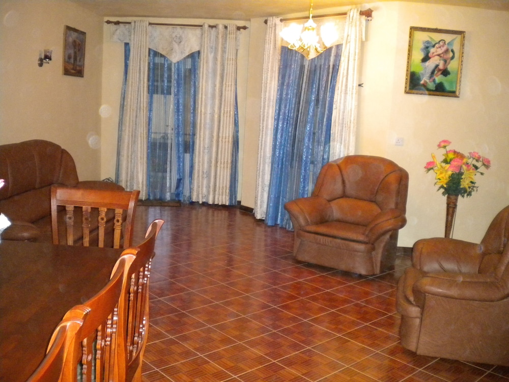 La Villa De Marie 26/47