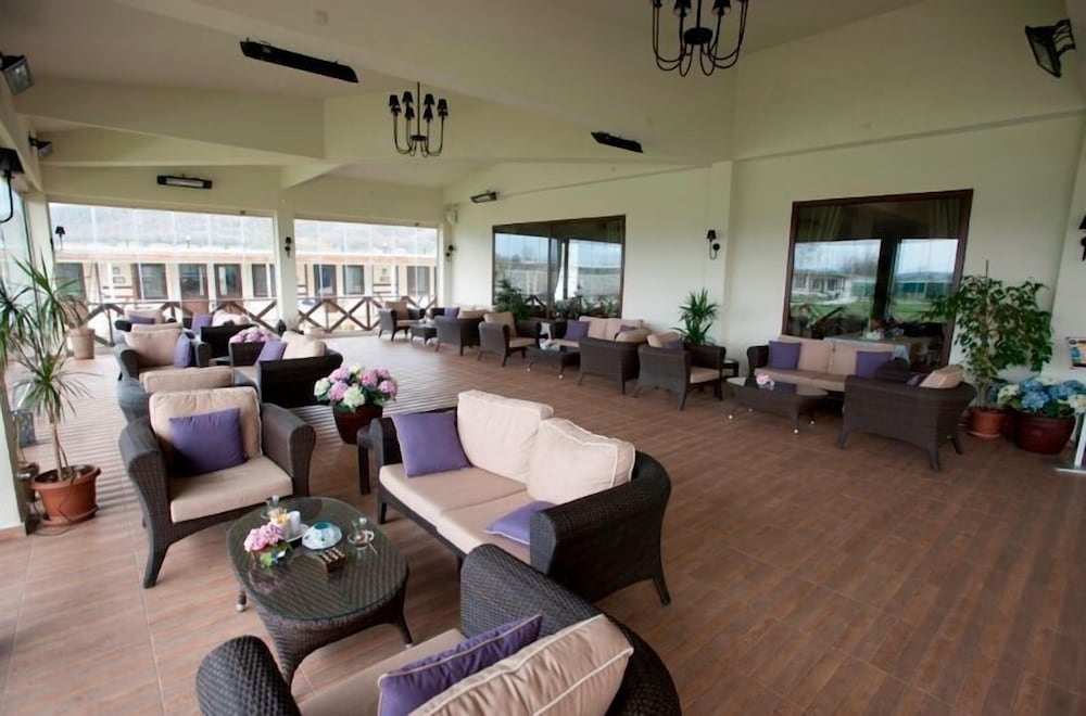 Riva's Club Hotel 19/50