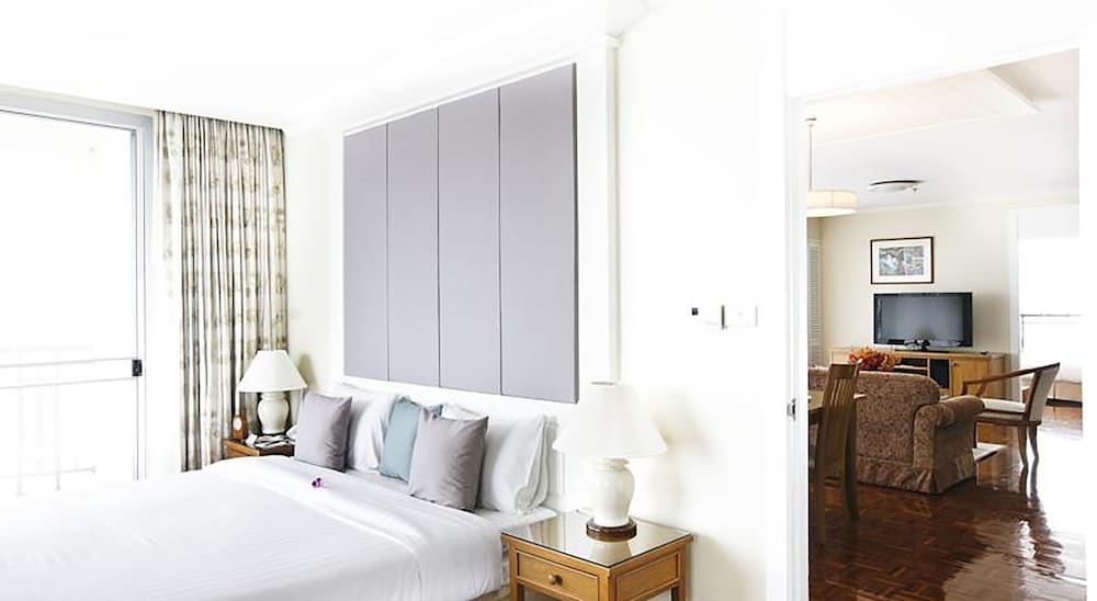 Kantary Bay Hotel And Serviced Apartments Rayong 19/70