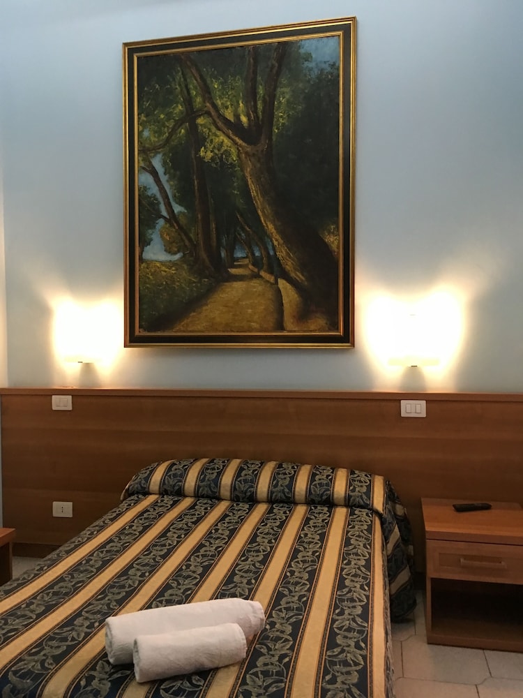 Hotel Bolognese 23/32