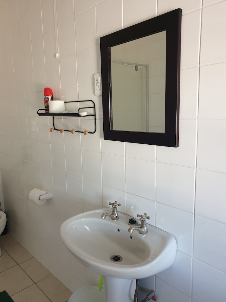 Springfontein Guest House 31/36