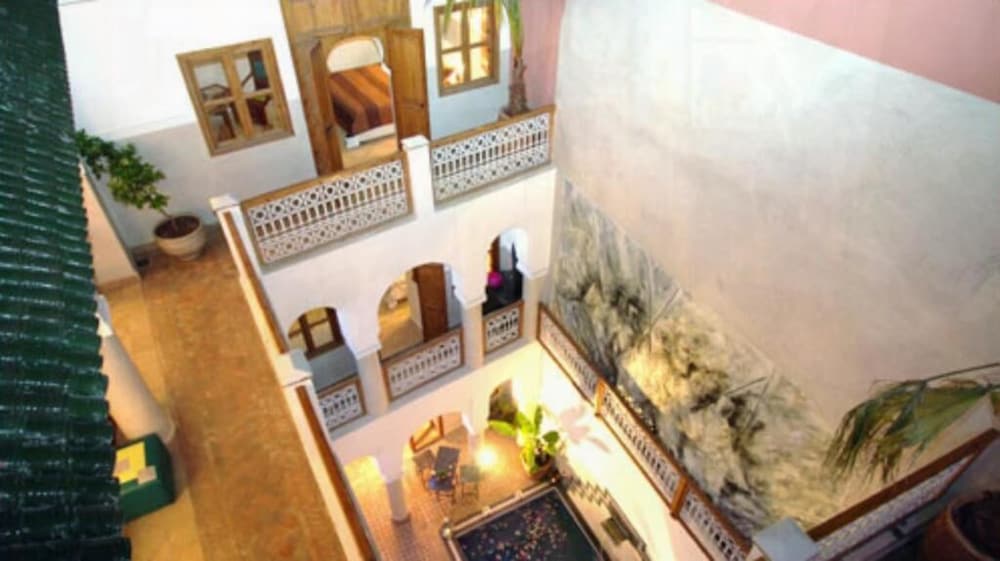 Riad Chalymar 9/39