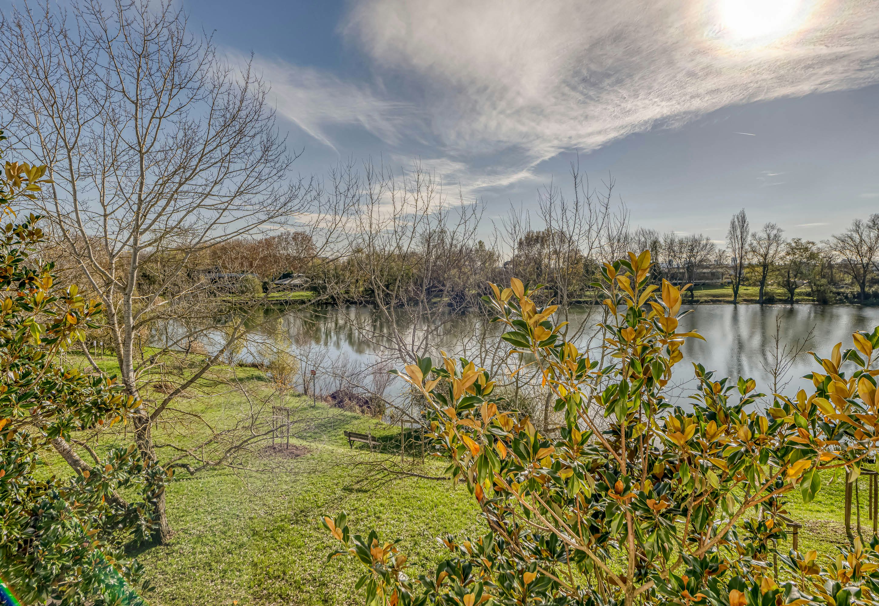 B&B Hotel Bordeaux Lac Sur Bruges 20/26