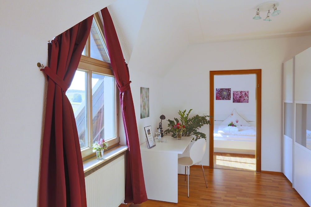 Villa Moritz 34/50
