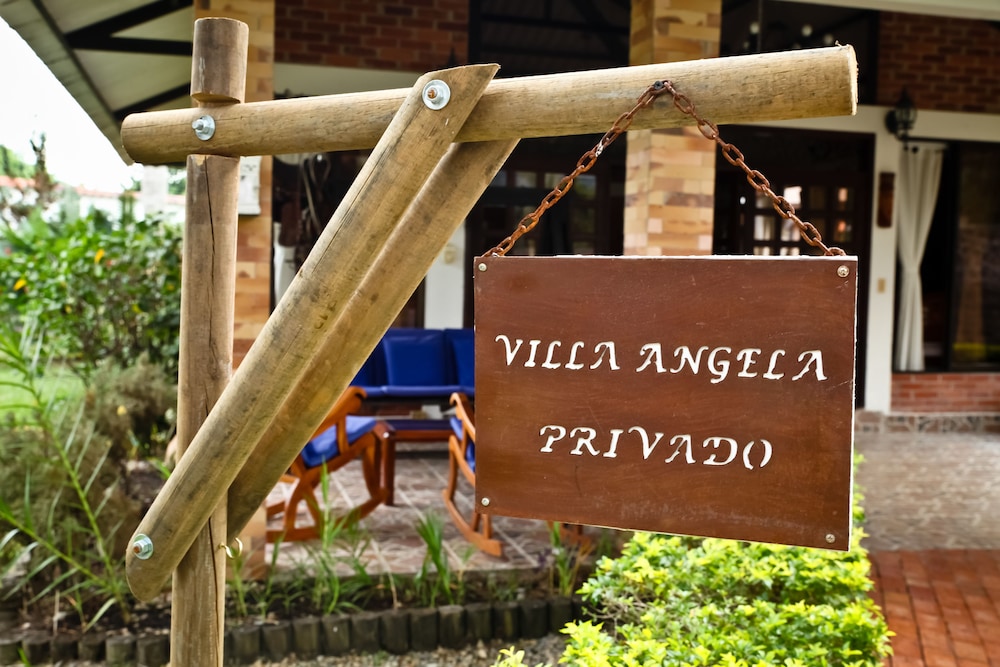 Villas de San Sebastian 19/50