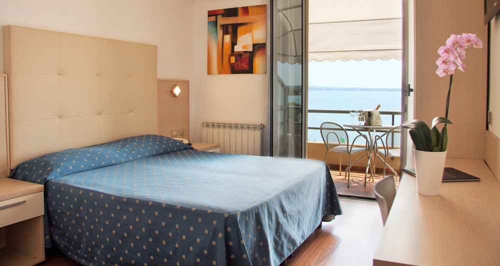 Hotel Ca' Serena 3/50