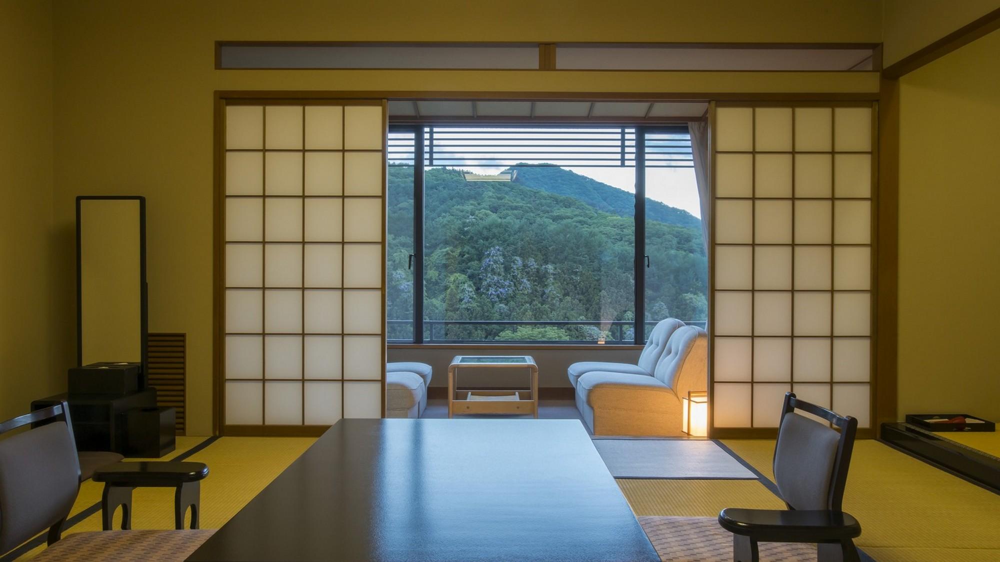 Select, with View