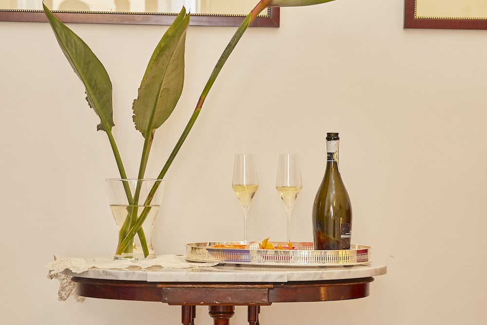 B&B Del Corso 26/32