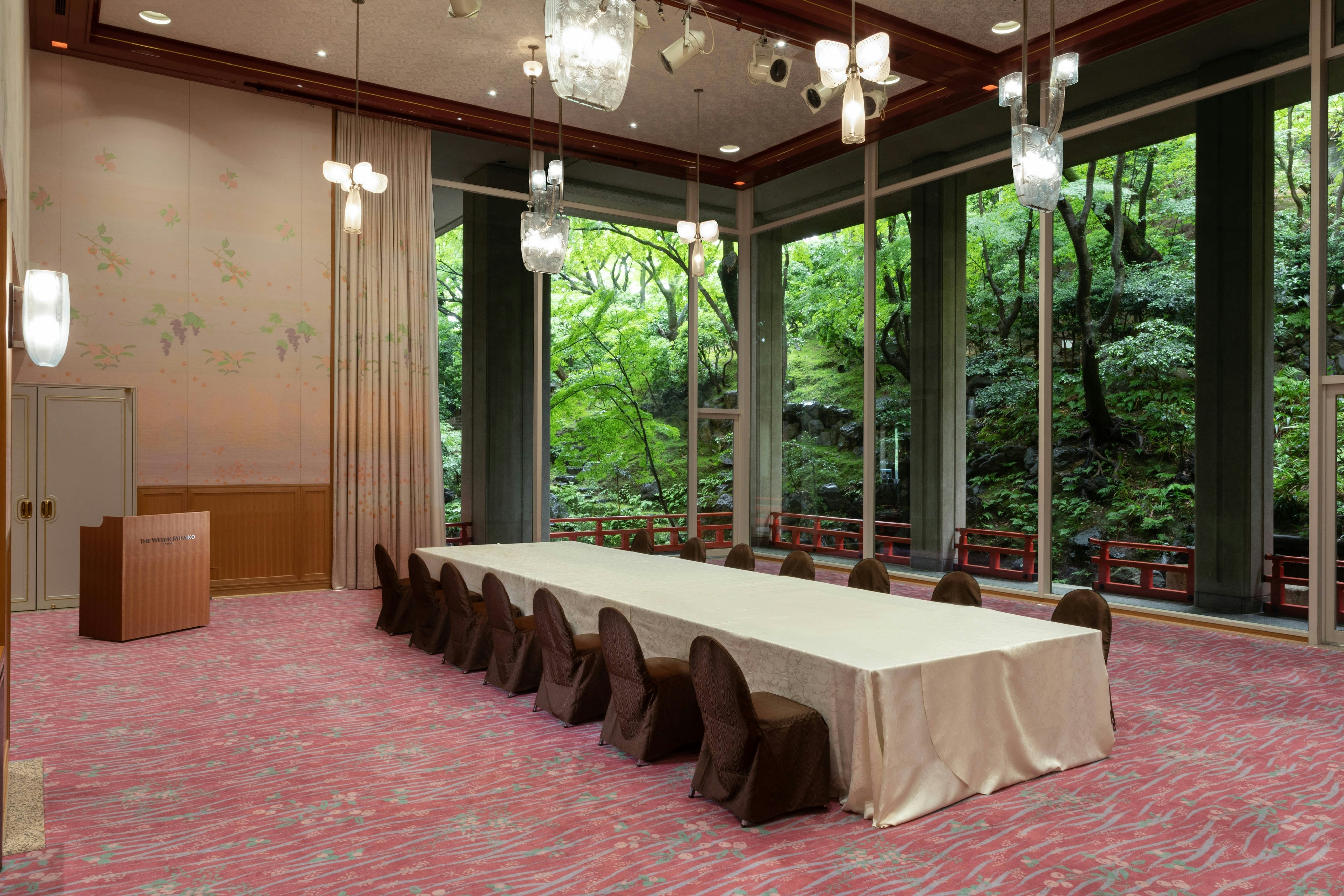 Westin Miyako 27/78