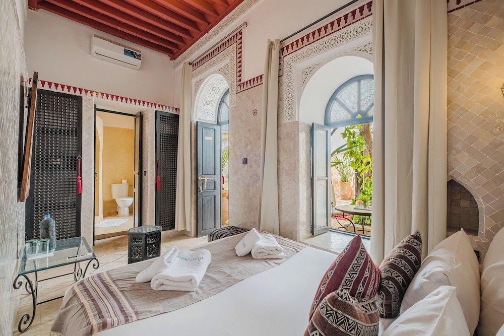 Riad Amegrad 23/59