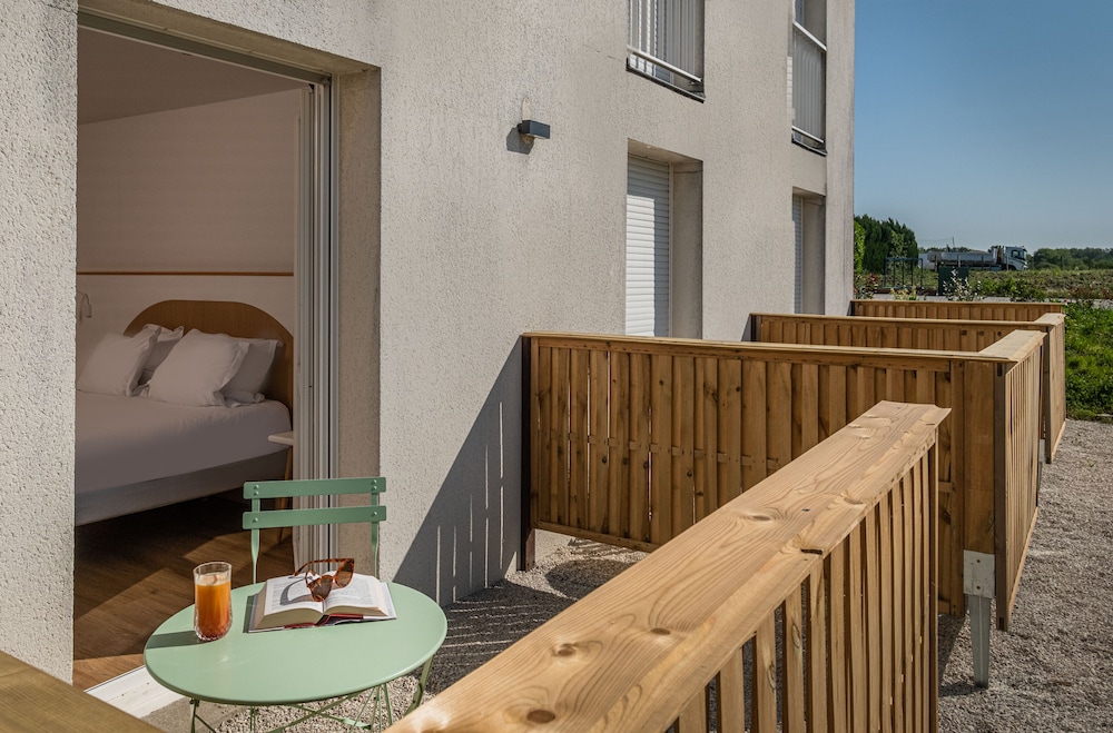 Hotel la Clef des Chateaux 27/51