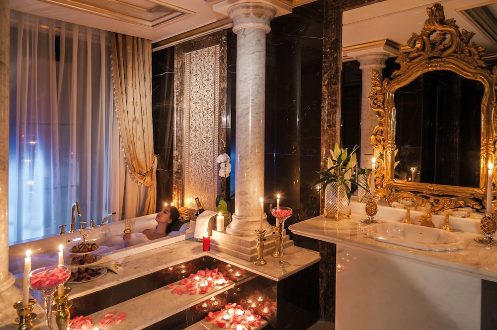 Rixos Khadisha Shymkent 32/50