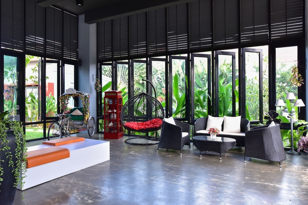 Milano Hua Hin 44/68