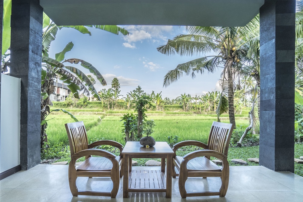 Gita Maha Hotel 31/44