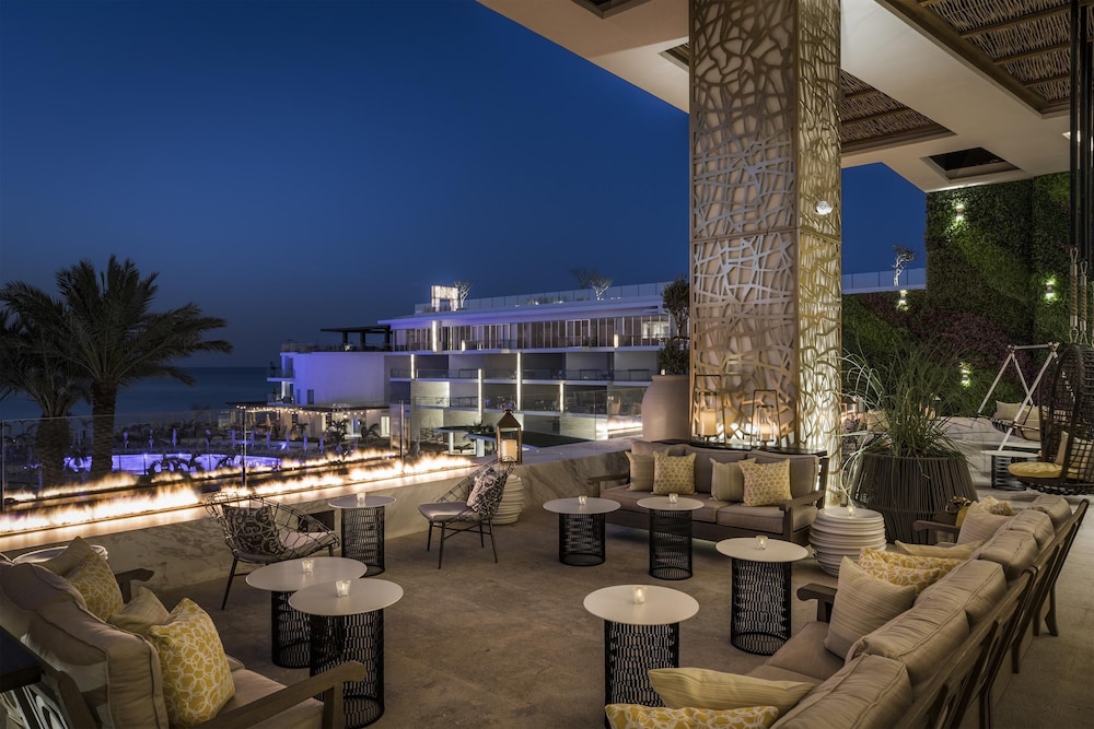 Le Blanc Spa Resort Los Cabos in SAN JOSE DEL CABO