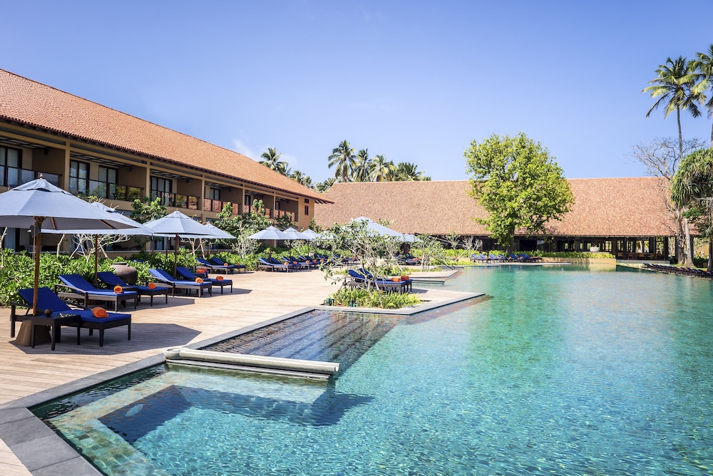 Anantara Kalutara Resort 7/73