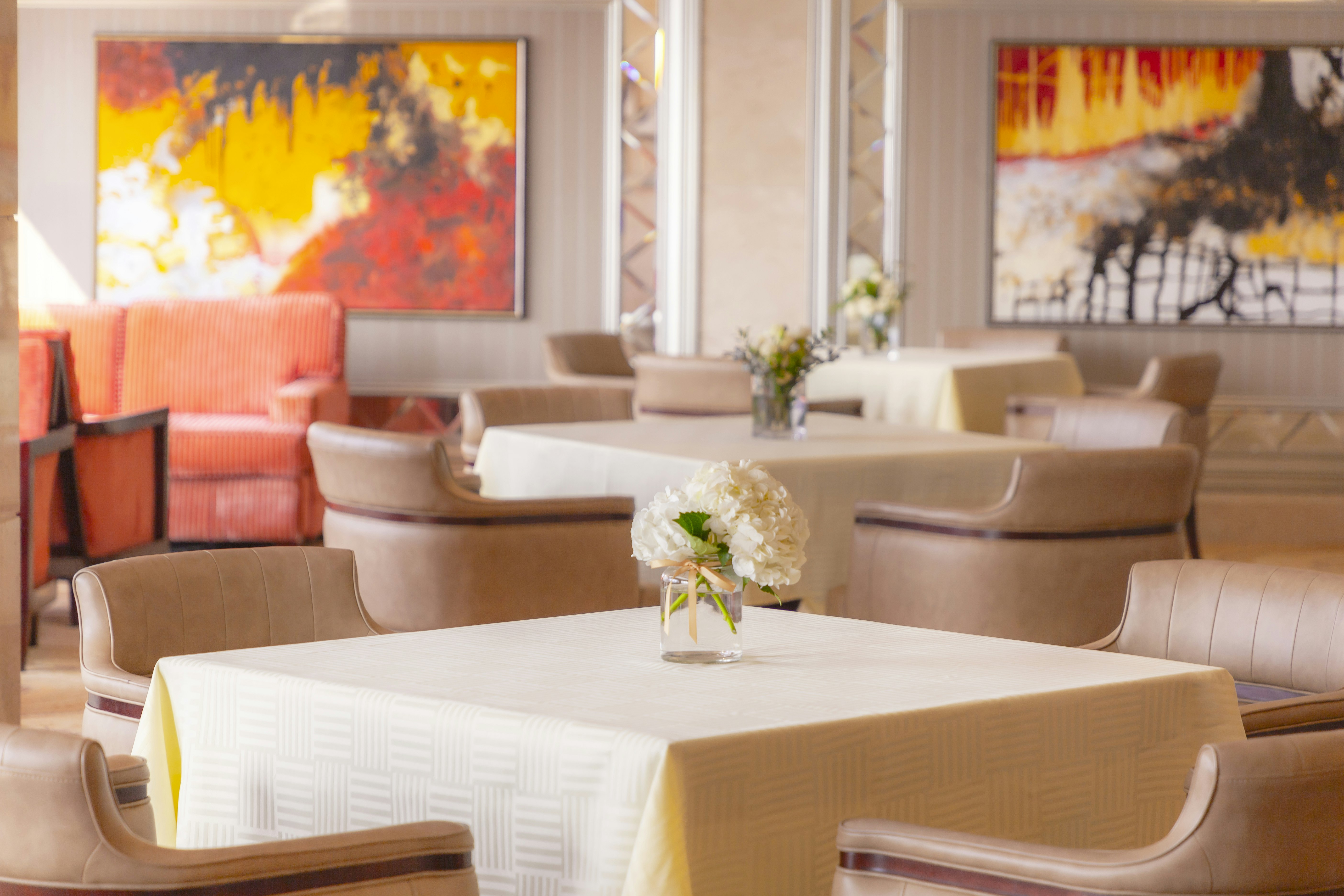 Felicity Hotel Shenzhen, Luohu Railway Station 59/75