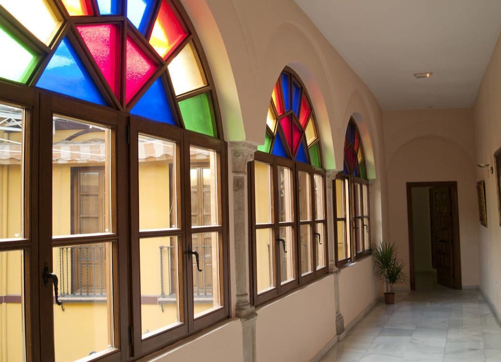 Hotel Mezquita 2/50
