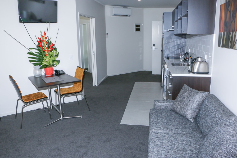 Quest Whangarei 17/22