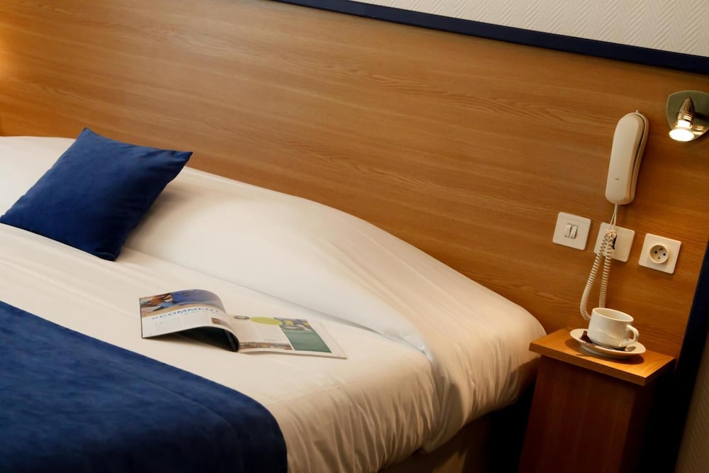 REX HOTEL 26/55