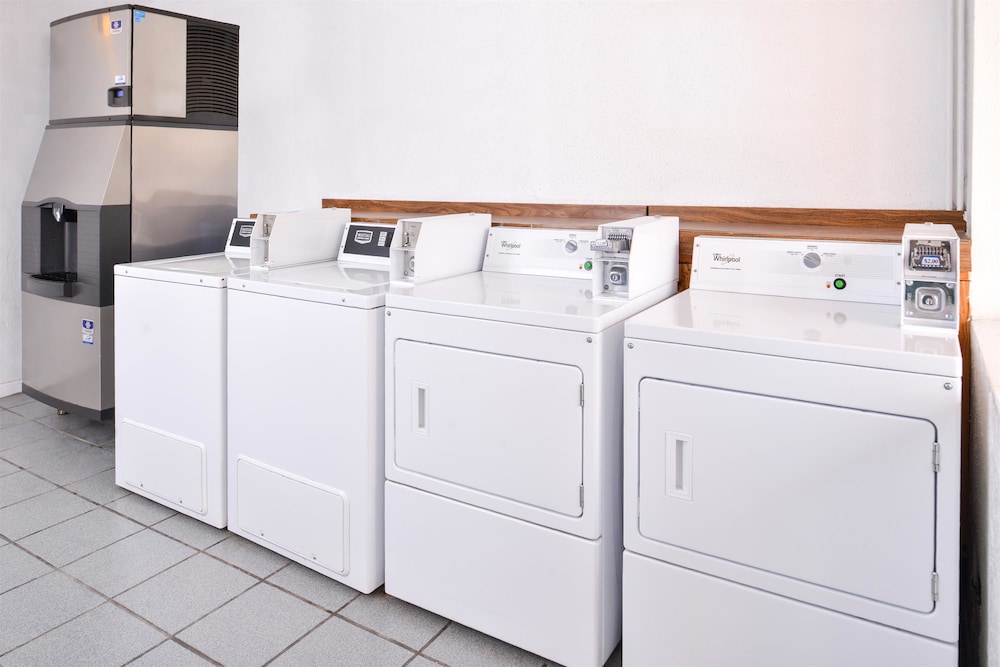 Americas Best Value Inn Clute Lake Jackson 9/24