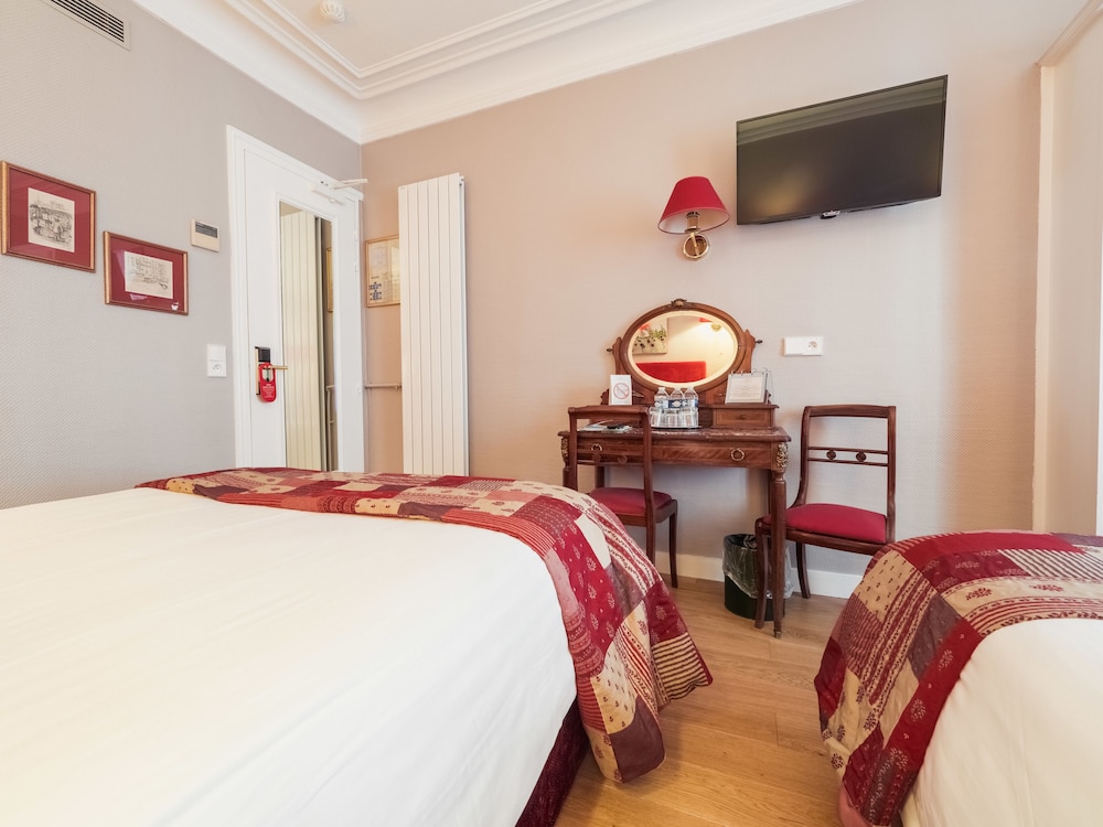 New Orient Hotel 19/52