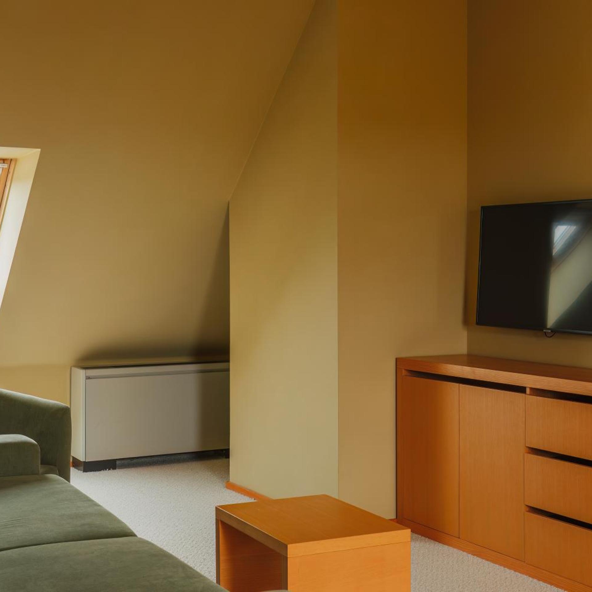 Park Holiday Congress & Wellness Hotel 41/51