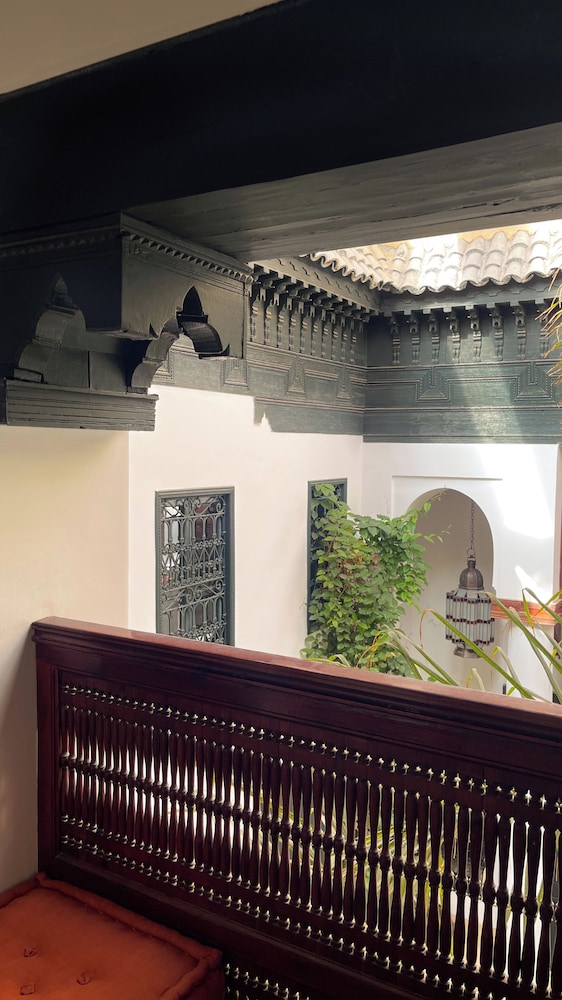 Dar Assiya 5/48