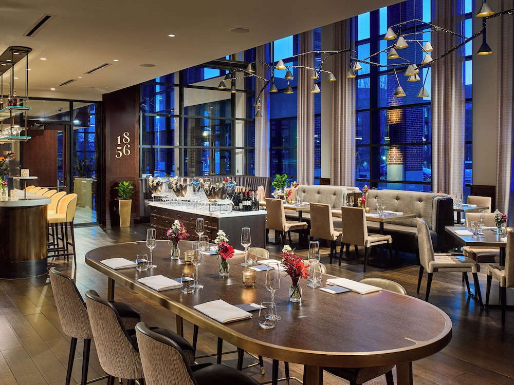 The Laurel Hotel & Spa 26/41