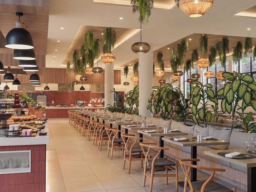 H10 Costa Mogan - Adults Only 50/61