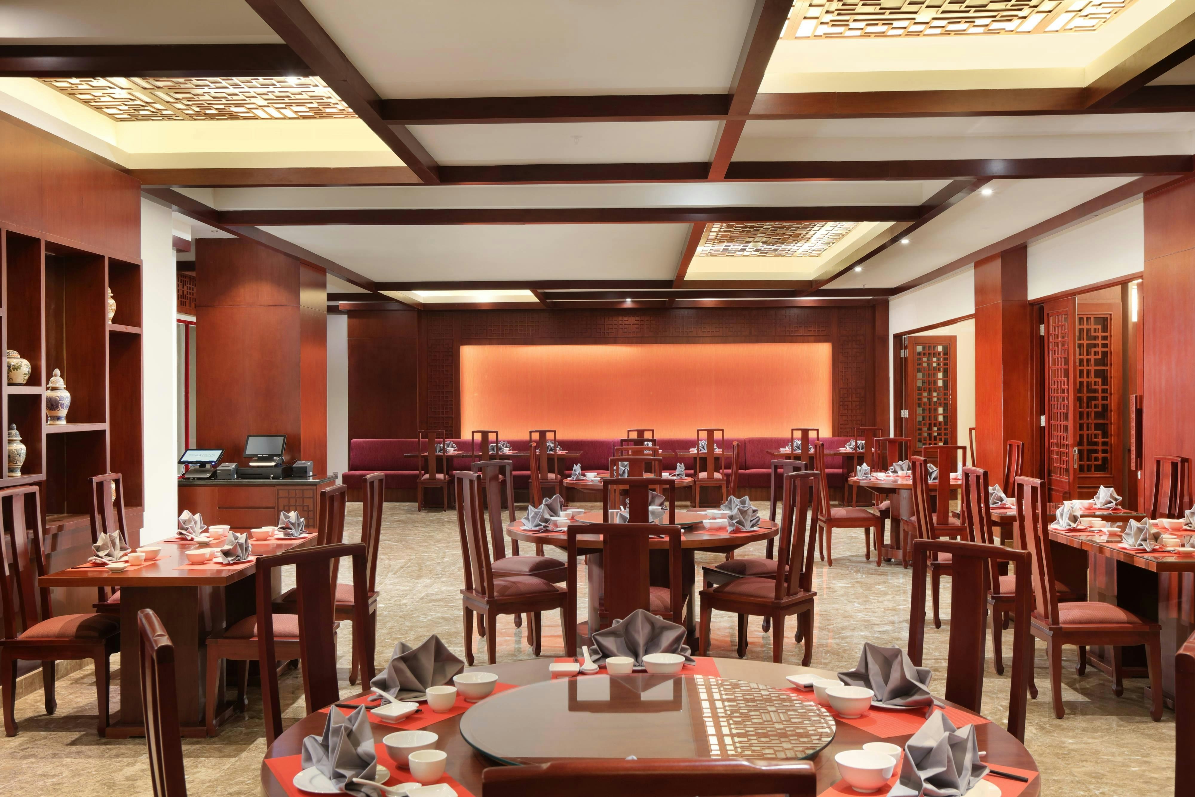 FOUR POINTS BY SHERATON MANADO 37/51