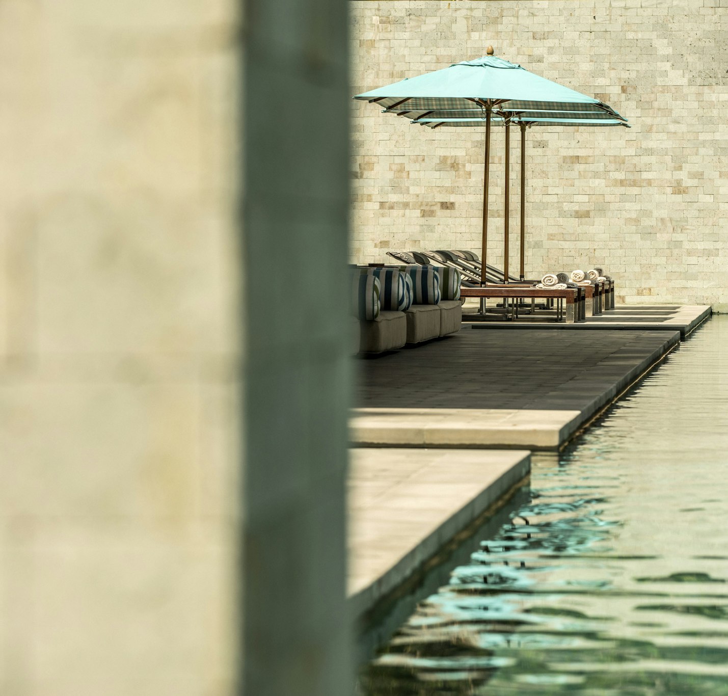 Four Seasons Resort Koh Samui, Thailand 85/87