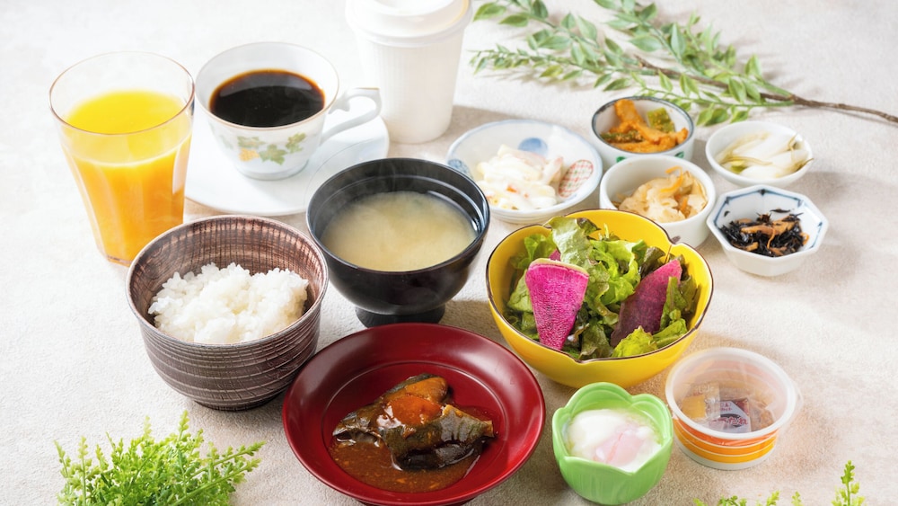 Apa Hotel Nihonbashi Hamachoeki Minami 51/68