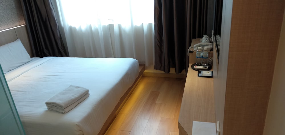 Kyoto Boutique Hotel 19/32