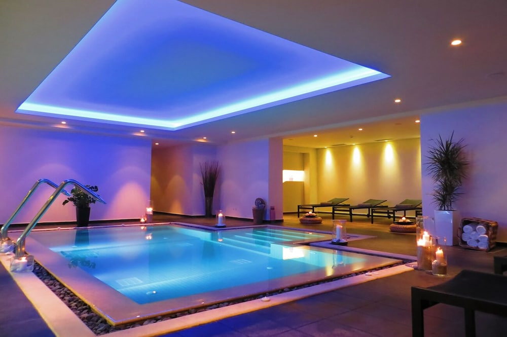 Tesoro Blu Hotel & Spa - Adults Only 32/68