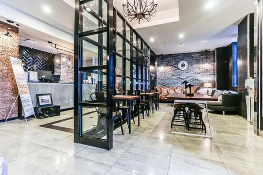 Picasso Hotel 43/66