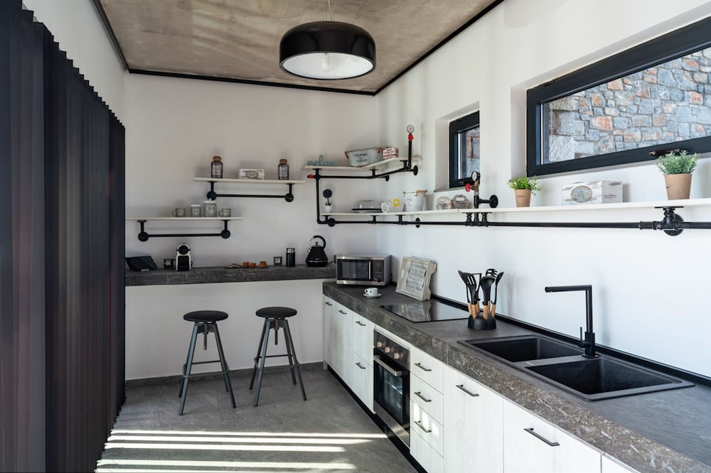 Amara Luxury Villas 36/50