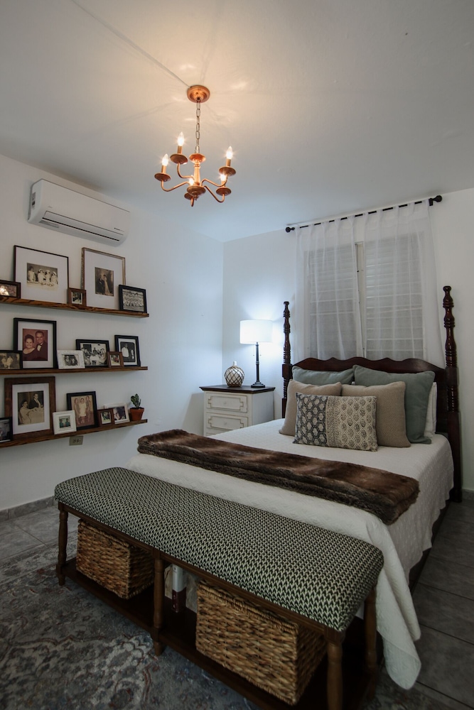 Hacienda Tres Casitas 32/50